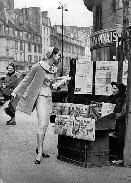 London November, Paris March, Old Paris, Ingrid Bergman, Richard Avedon, French Fashion Designers, Foto Vintage, Vintage Paris, Vintage Glam