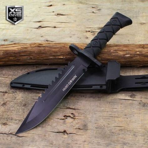 Spartan Helmet Tattoo, Best Special Forces, Best Bowie Knife, Modern Assassin, Knife Aesthetic, Pretty Knives, Dagger Knife, Knife Collection, Cool Knives