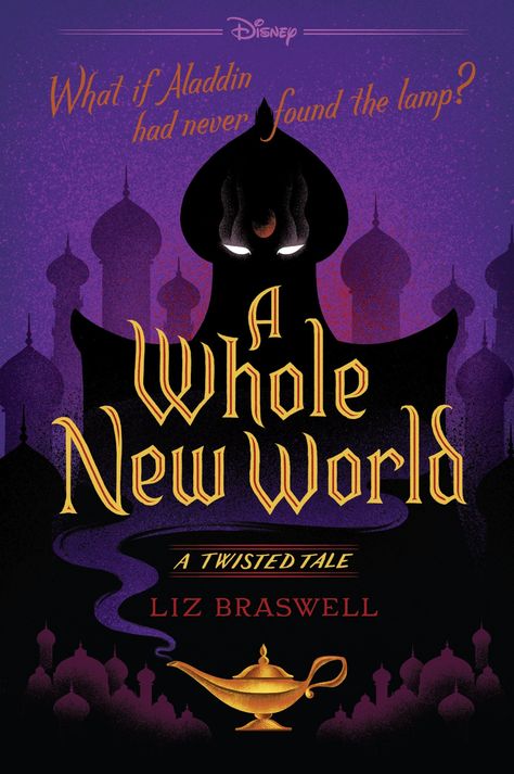 Disney Twisted Tales, Twisted Tales, Graphic Design Magazine, Indigo Chapters, Tales Series, Disney Books, Disney Sleeping Beauty, Whole New World, Disney Aladdin