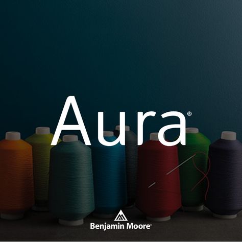 Benjamin Moore Aura Paint Colors, Tara Shaw, Big Kids Room, Reiki Meditation, Paint Sheen, Paint Colors Benjamin Moore, Benjamin Moore Paint, Kitchen Paint Colors, Royal Colors