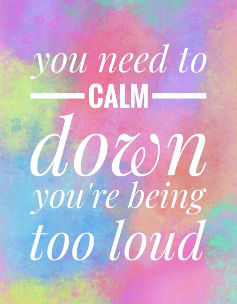 Calm Down Lyrics, Scout Quotes, Middle School Science Classroom, Classroom Rules Poster, Taylor Swift Party, Taylor Lyrics, Graduation Quotes, Taylor Swift Posters, Taylor Swift Funny