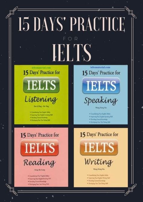 Books For Ielts, How To Prepare For Ielts Exam, Ilets Exam Preparation, Ilets Exam, Ilets Preparation, Ielts Books, Writing Ielts, Cambridge Ielts, Writing Interventions