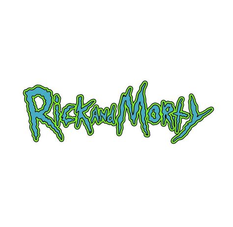 Rick And Morty Png Logo, Rick And Morty Color Palette, Rick And Morty Doodles Easy, Rick And Morty Clipart, Rick And Morty Font, Rick And Morty Doodles, Rick And Morty Vector, Rick And Morty Drawings, Rick And Morty Embroidery