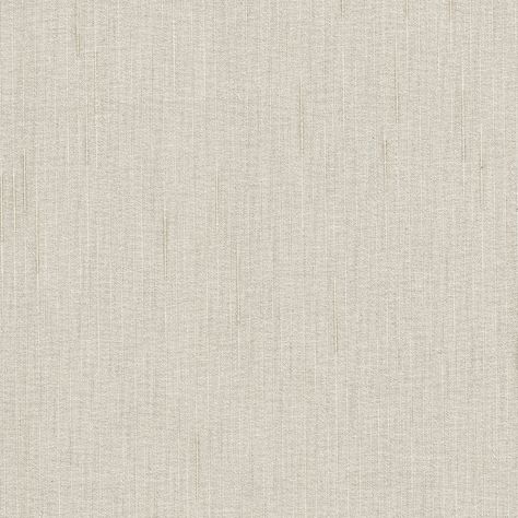 Silky Strings II 3824 from Phillip Jeffries, the world's leader in natural, textured and specialty wallcoverings Phillip Jeffries Wallpaper, Paper Weave, Phillip Jeffries, Silk Wallpaper, Wallpaper Shop, Weaving Textiles, Natural Silk, Pattern Names, Shop Wallpaper