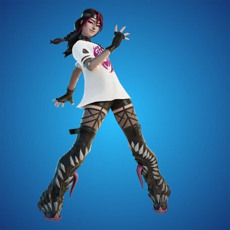 Festival Phaedra - Fortnite Skin Festival Phaedra Fortnite, Phaedra Fortnite, Outfits Quiz, Fortnite Skins, Best Fan, Best Seasons, Season 4, Festival Outfits, Good Skin