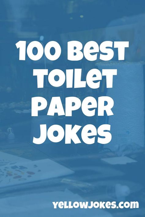 Toilet Paper Sayings Funny, Funny Toilet Paper Quotes, Bathroom Jokes Hilarious, Toilet Paper Design Ideas, Bathroom Jokes, Funny Toilet Paper, Best Toilet Paper, Toilet Paper Humor, Family Jokes