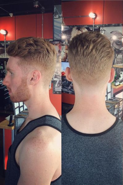 Three Step Haircut, Step Haircut For Short Hair, Step Haircut, Curly Textured Hair, Boys Fade Haircut, Curled Hairstyles For Medium Hair, Short Cropped Hair, Short Natural Curly Hair, Stacked Haircuts