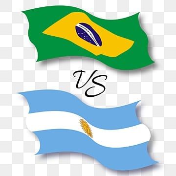 Argentina Png, Argentina Logo, Brazil Vs Argentina, Argentina Flag, Flag Design, Brazil, Flag, Quick Saves, Design