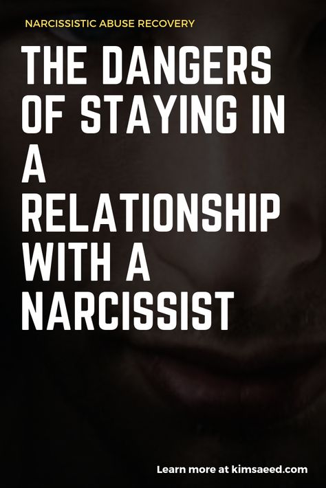 Living With A Narcissistic Alcoholic, Benefits Of Being Single, Overcoming Jealousy, Behavior Quotes, Narcissistic Men, Manipulative People, Soulmate Connection, Flirting With Men, Narcissistic Personality