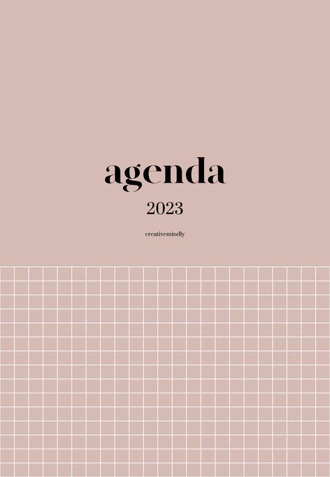 Event Organizer Planners, Business Planner Organization, Chores Planner, Home Chores, Notion Setup, Get Your Life In Order, Agenda Digital, Planner Diario, Cleaning Checklist Printable