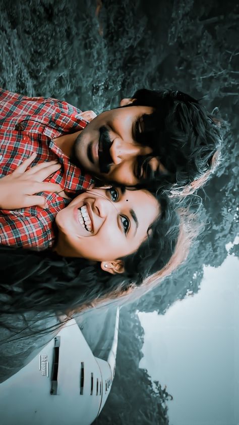 Thodari Movie Images Hd Thodari Movie Images, Thodari Movie Images Hd, Song Images, Friendship Quotes Images, Dhoni Wallpapers, Movie Pic, Movie Images, Actor Picture, Photo Background Images