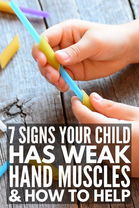 Strengthen Hands For Writing, Activities To Strengthen Fine Motor, Occupational Activities For Preschool, Fine Motor Activities To Help Writing, Fine Motor For Handwriting, How To Improve Fine Motor Skills, Eyehand Coordination Activities, Hands On Fine Motor Activities, How To Teach Fine Motor Skills