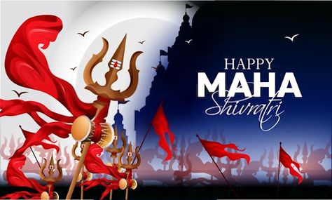 Maha Shivratri Status: - Shivratri ist ein besonderer Anlass für Inder. Laut dem Hindu Puran wird Shivaratri der Hochzeitstag des Herrn genannt. Maha Shivaratri Status, Shivaratri Status, Shiv Ji Images, Maha Shivratri Status, Shivratri Status, Shiva Ji, Shivratri Wallpaper, Shivratri Photo, Lord Shiva Names