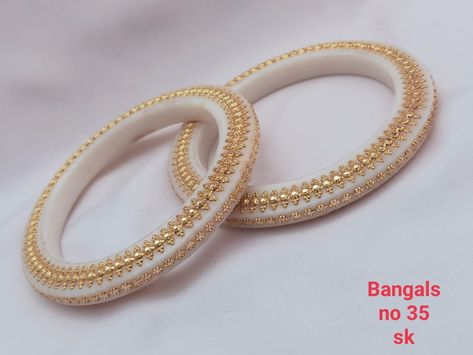 Sankha Design Gold, Sankha Badhano Gold, Shakha Pola Bangles Gold, Gold Pola Badhano Design, Sankha Pola Design, Shakha Design, Gold Pendants For Men, Bridal Jewelry Sets Brides, Gold Jewels Design