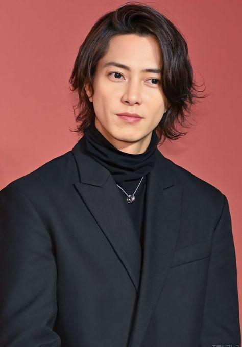 Japanese Actors Handsome, Japanese Face Claims Male, Tomo Yamashita, Tomohisa Yamashita, Yamashita Tomohisa, Best Country Singers, Star Boy, Drawing People Faces, Japanese Actors