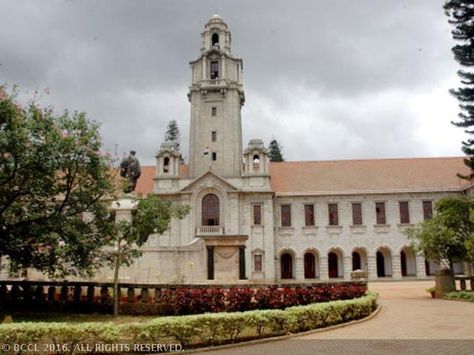 31 Indian institutes in Times World University Rankings, IISc Bangalore highest… Iisc Bangalore Wallpaper, Iisc Bangalore Aesthetic, Iisc Bangalore, Romanticising Studying, Indian Institute Of Science, Life Movie, Movie Board, Academic Goals, City Light