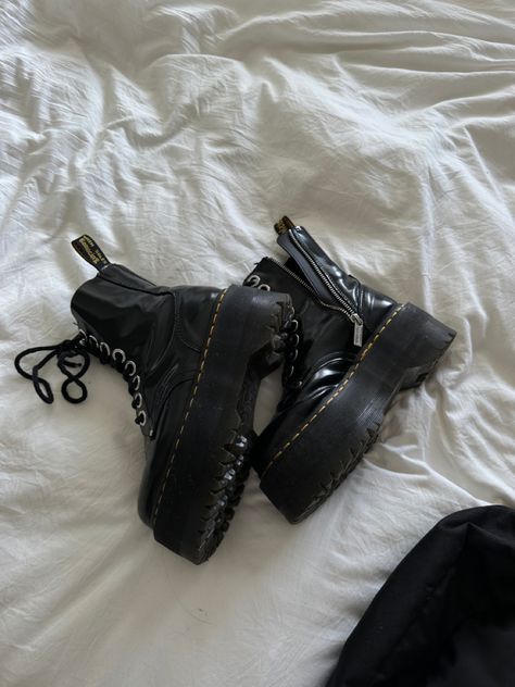 Doc Martens Jadon Max, Doc Marten Jadon, Doc Martens Jadon, Jadon Max, Doctor Martens, Dr Martens Jadon, Fairy Shoes, Doc Martens Boots, Doc Marten