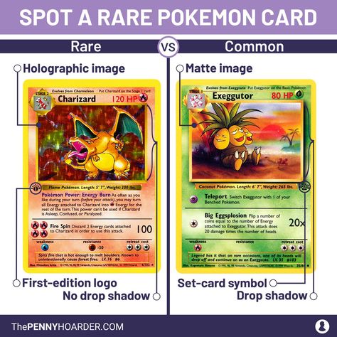 Selling Pokemon Cards, Pokemon Card Organization Ideas, Corks Crafts, Old Pokemon Cards, Pokemon Packs, School Toys, Old Pokemon, Ocarina Of Times, Rare Pokemon Cards