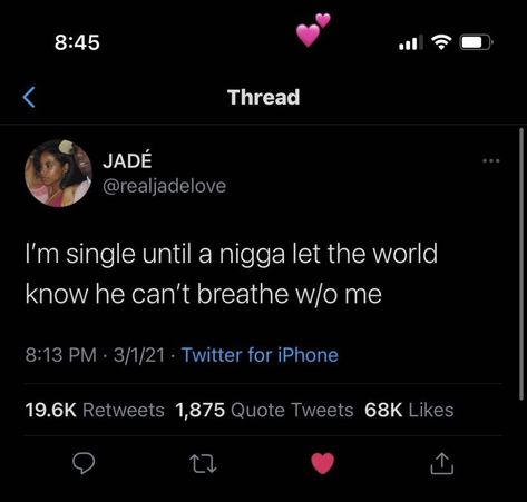 Conceited Tweets, Conceited Aesthetic, Doing Me Quotes, Talking Quotes, Good Quotes For Instagram, Empowerment Quotes, Funny True Quotes, Quotes That Describe Me, Baddie Quotes