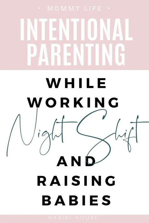 Nurse Schedule, Single Working Mom, Working Night Shift, Working Mom Schedule, Night Shift Nurse, Moms Night, Mom Schedule, Working Mom Life, Working Mom Tips