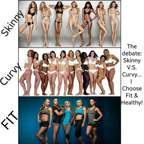 “Skinny vs Curvy? Um... how about neither... I Choose to be fit and healthy!!!” Thats what people say. But you don’t always get to choose what body shape you have. Ik for experience. I am healthy work out 6 days a week and have for years but I’m still curvy. Be Fit, Trik Fotografi, Muscle Girls, Muscle Women, I Choose, Weights Workout, Body Image, Model Poses, Healthy Body