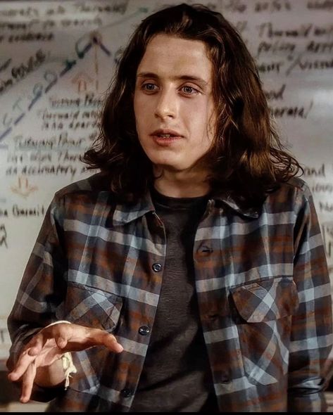 Rory Culkin Scream 4, Charlie Walker, Scarie Movie, Scream 4, Rory Culkin, Perfect Movie, Scream Movie, Smash Burger, Motley Crue