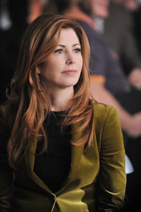 dana delaney Dana Delaney, Dana Delany, China Beach, Ukraine Women, Wyatt Earp, Desperate Housewives, Redhead Beauty, Tombstone, Vintage Hairstyles