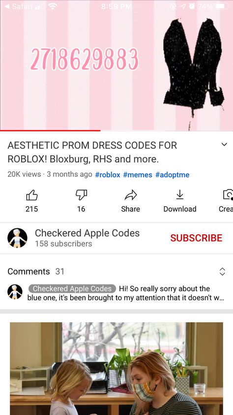 Bloxburg Met Gala Outfit Codes, Roblox Prom Dress Codes Brookhaven, Prom Dress Codes For Bloxburg, Aesthetic Bloxburg Outfit Codes Layered, Black Outfit Codes Bloxburg, Brookhaven Outfit Codes Fancy, Bloxburg Casual Outfit Codes, Roblox Ball Gown Code, Roblox Layered Dress Codes