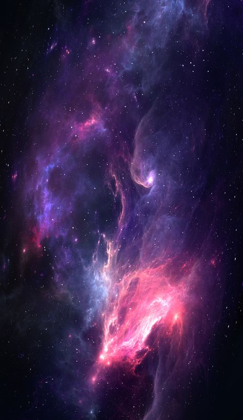 Nebula Wallpaper, Galaxy Photos, مركز ثقافي, Amoled Wallpapers, Space Phone Wallpaper, Galaxies Wallpaper, Hubble Images, Astronomy Art, Anime Devil