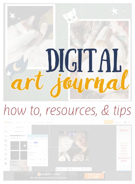 Digital Art Journal, Best Planners, Doodle Sketch, Be The Best, Art Journaling, Beautiful Words, Photography Inspiration, Art Journal, Art Projects