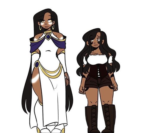 Goddess Irene Aphmau, Aphmau Lady Irene, Lady Irene Fanart Aphmau, Aphmau Diaries Fanart, Aphmau Diaries Rebirth, Irene Aphmau Fanart, Lady Irene Fanart, Lady Irene Aphmau, Aphmau Minecraft Diaries Fanart