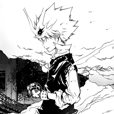 Reborn Manga, Akira Amano, Sawada Tsunayoshi, Anime Ichigo, Bleach Anime Ichigo, Katekyo Hitman Reborn, Reborn Katekyo Hitman, Hitman Reborn, King Of Fighters