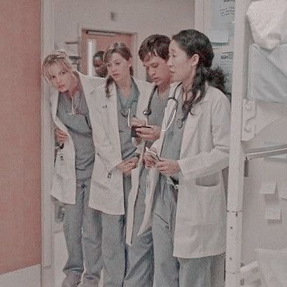 Early Greys Anatomy Aesthetic, Grey Anatomy Aesthetic, Greys Anatomy Pictures, Magic Greys Anatomy, Grey’s Anatomy Aesthetic, Grays Anatomy Aesthetic, Greys Anatomy Aesthetic, Greys Anatomy George, Anatomy Aesthetic