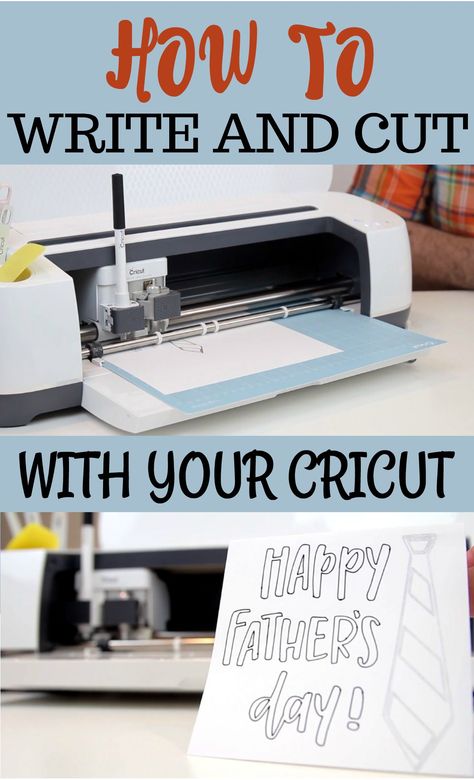 Best Cricut Machine, Cricket Machine, Cricut Explore Air Projects, Cricut Help, How To Use Cricut, Cricut Cuttlebug, Cricut Explore Projects, Projets Cricut, Cricut Projects Beginner