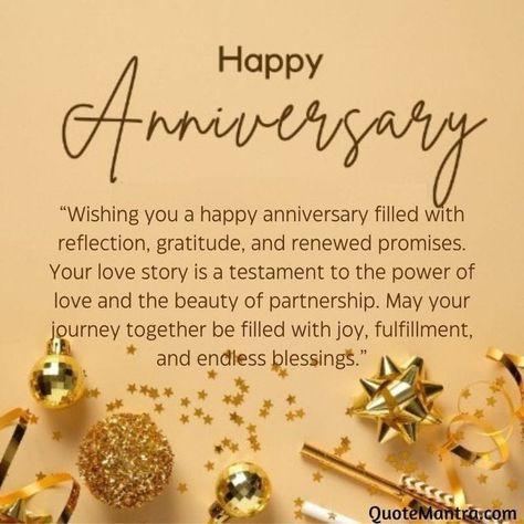 Anniversary Wishes For Friends Couple, Anniversary Card Sayings, Anniversary Blessings, Happy Marriage Anniversary Quotes, Wishes For Birthday, Best Anniversary Wishes, Happy Wedding Anniversary Quotes, Christmas Theme Background, Anniversary Quotes For Couple