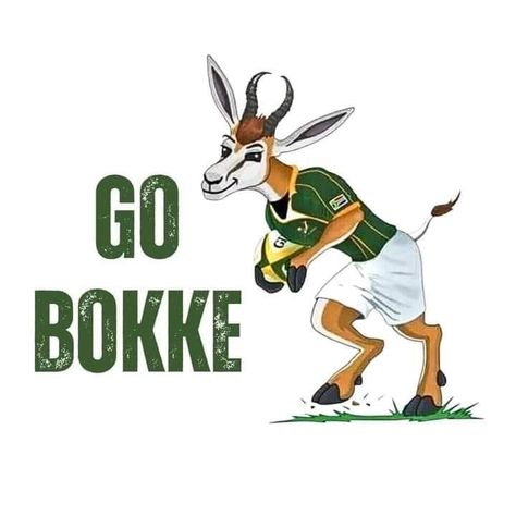 Go Bokke Rugby, Rugby Rules, Go Bokke, Tattoo Style Drawings, Beautiful Country, Tattoo Style, Adele, South African, Rugby