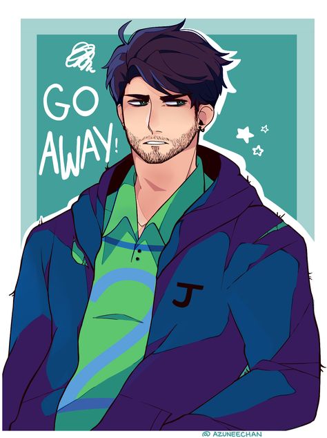 Shane Stardew Valley Icon, Shane Fanart Stardew Valley, Stardew Valley Shane Fanart, Shane Stardew Valley Fanart, Farmer Oc, Sdv Shane, Shane Sdv, Stardew Art, Stardew Valley Shane