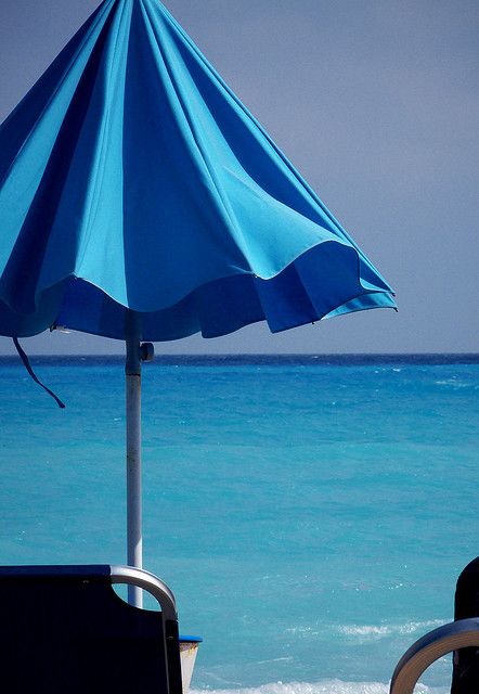 Summertime Blues, Beach Colors, Summer Blues, Aegean Blue, Blue Photography, Pool Blue, Color Celeste, Beach Retreat, Under My Umbrella