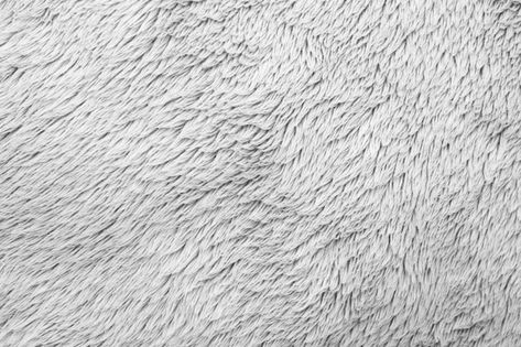 Fur Background, Wool Texture, Fur Carpet, Fur Texture, Fluffy Texture, Wool Textures, Fur Clothing, Fabric Wool, Skin Pattern