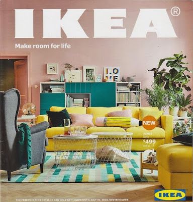 I K E A Catalogs & Brochures Online: IKEA Catalog 2018 USA + Seasonal Brochures 2017-20... Kitchen Cabinet Organization Ideas, Ikea Shopping, Living Colors, Ikea Catalog, Best Kitchen Cabinets, Interior Design Courses, Design Your Kitchen, Living Room Bookcase, Kitchen Cabinet Organization