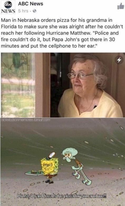 Faith In Humanity Restored, Cute Stories, Komik Internet Fenomenleri, Faith In Humanity, Tumblr Funny, Funny Laugh, Funny Posts, Funny Stuff, Really Funny