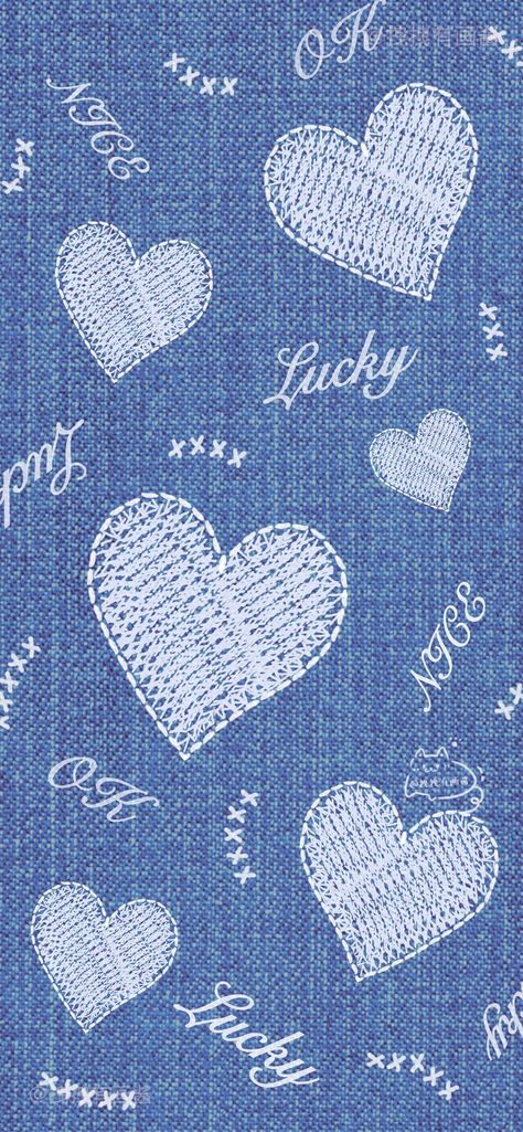 Jeans Wallpaper Denim, Blue Jean Wallpaper, Denim Wallpaper Aesthetic, Jean Wallpaper, Jeans Wallpaper, Night Wear Pajamas, Jeans Texture, Denim Wallpaper, Denim Background