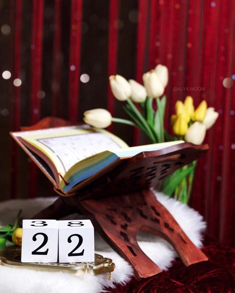 Quran Photography, Wallpaper Ramadhan, Ramdan Kareem, Ramadan Photos, Ramadan Prayer, Ramadan Celebration, Ramadan Cards, Ramadan Kareem Pictures, Cake Lettering