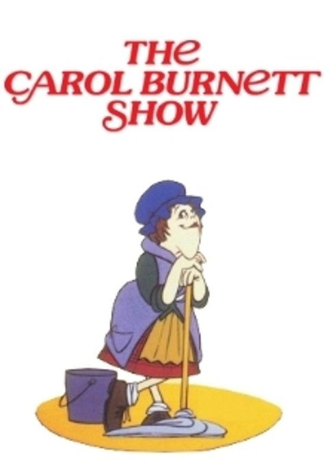 Carol Burnett Show parody of "Gone with the Wind". Description from pinterest.com. I searched for this on bing.com/images Carol Burnett Show, Sean Leonard, Patricia Arquette, Jaimie Alexander, Eliza Taylor, Carol Burnett, Chloe Sevigny, Putao, This Is Your Life