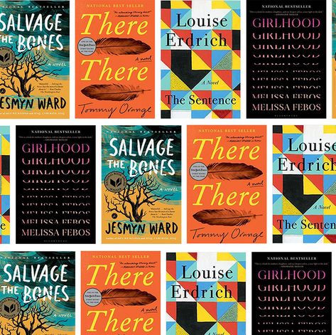 20 Best Books by Native American Authors to Read in 2022 Native American Authors, Native American Books, Actually Funny, Thanksgiving Jokes, Tbr Pile, Funny One Liners, Contemporary Books, Corny Jokes, Kids Laughing