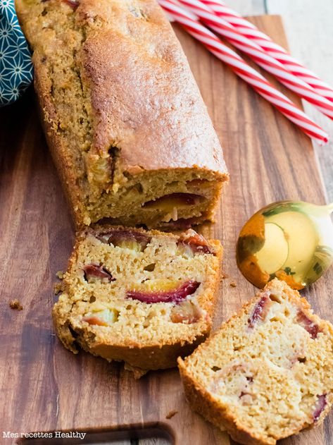 Prune Cake, Banana Bread, Bread, Cake, Ethnic Recipes, On Instagram, Instagram