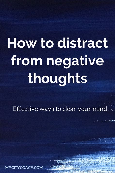 How to effectively clear your mind and relieve stress? Reading, journaling and other tips to distract yourself from negativity. Press the image to read more. positive psychology, positivity, life coaching, life coach, happy life, NatalieGreeceLifeCoach, mycitycoach, lockdown, θετικη ψυχολογια, συμβουλος προσωπικης αναπτυξης, προπονητικη ζωης, λαιφ κοουτς, позитивная психология, лайф коучинг, лайф коуч. Distract Yourself, Positive Psychology, Clear Your Mind, Life Coaching, Negative Thoughts, Life Coach, Happy Life, Read More, Psychology