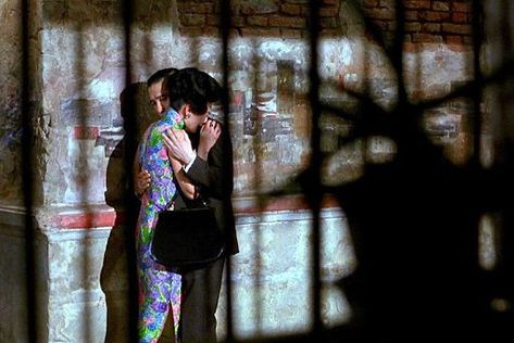 Mood Pics Wallpaper, Celebrity Mood Pics, Love Iphone Wallpaper, Wong Kar Wai, Beautiful Cinematography, Maggie Cheung, Gong Li, In The Mood For Love, Mood For Love