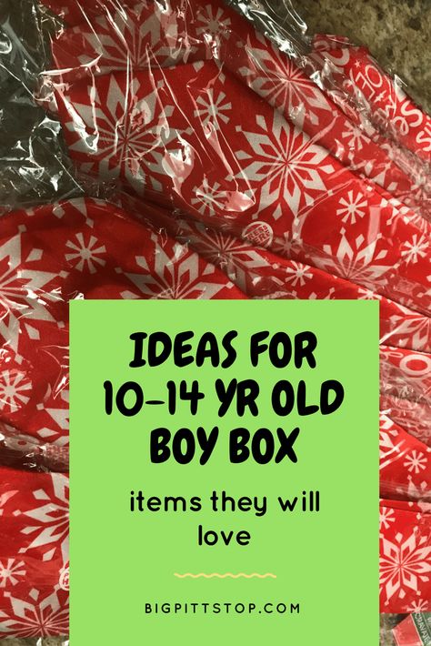 Christmas Child Shoebox Ideas, Operation Shoebox, Christmas Shoebox, Shoe Box Crafts, Operation Christmas Child Boxes, Operation Christmas Child Shoebox, Samaritan’s Purse, Boy Box, Blessing Bags