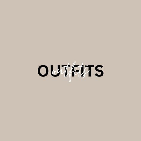 Board Covers For Pinterest Aesthetic Outfits, Outfit Cover Instagram, Clothes Pinterest Board Names, Pintrest Board Name, Pinterest Covers Aesthetic, What To Name Your Pinterest Boards, Fashion Pinterest Board Cover, Cute Board Covers For Pinterest, Cover For Pinterest Boards